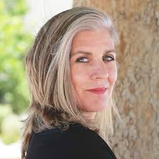 About AirWell Laboratory