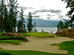 Maybe you would like to learn more about one of these? Coeur D Alene Golf Spa Review