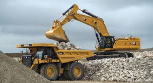 Последние твиты от cat303 #fbpe 3.5% (@cat303). New Used Excavators For Sale In Middle East Africa Europe