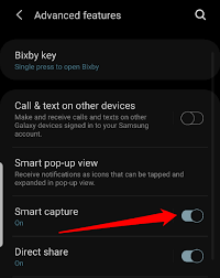 Taking a snapshot of your android phone's screen is easy, and there are all sorts of situations where a screenshot could come in handy, whether it's we've also included a guide to taking a screenshot on any other android device from the most recent units all the way back to those with android 2.3. How To Capture A Scrolling Screenshot On Android