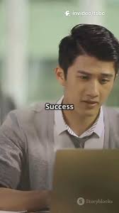 E-commerce #entrepreneurlifegoals #businessgrowth #business #jtlifestyle