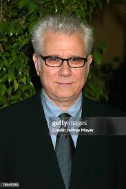 2,057 John Larroquette Photos & High Res Pictures