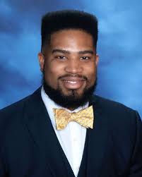 Child and Adolescent Psychiatry Fellowship Program Highlights