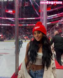 Anna Renn  Annarennsworld  annarennnn__  mistyxrenn Nude Leaks OnlyFans  Photo 36 - v2.1 | dvir.ru