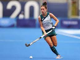 Although the two players successfully appealed their axing, only lynch won a selection reprieve for the series, meaning the olympic hopes of morgan are over. Cl3uqlosmhtgtm