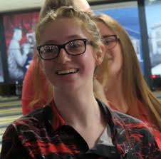 VandyBoys 5 WKU 4 Great game ⚓️ ⬇️