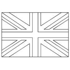 Maybe you would like to learn more about one of these? Top 10 Free Printable Country And World Flags Coloring Pages Online
