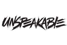 Unspeakablegaming s favorite color is blue so we designed this youth hoodie in a vibrant neon blue accordingly. Preston Minecraft Free Colouring Pages Colouring Pages Free Coloring Pages Drawing Tutorial Easy