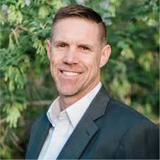 Very excited to announce that Loralie Shinkaruk is joining the Scotia  Private Investment Counsel team in Saskatoon! We are trilled to have you as  our newest Portfolio Manager!