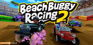 Juega juegos multijugador en y8.com. Beach Buggy Racing 2 La Secuela Del Mejor Juego De Carreras Tipo Mario Kart Llega A Android Con Multijugador Online Androidzte