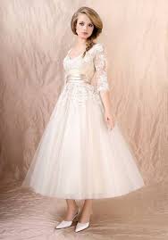 Pin On One Day My Prince Will Come