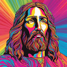 Kamis House International LLC