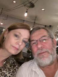 My spool leaver is hard too push and pull,is there detents I can lube  up,are they behind the plastic console or are they in the spool block at  back of tractor,feels like