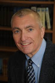 Claude Stauffer's Instagram, Twitter & Facebook