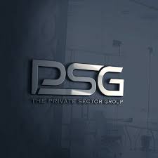 Similar vector logos to psg. Psg Needs A New Classical Luxury Style Logo Logo Design Contest 99designs