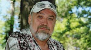 John Lewis Bibb Jr. Obituary