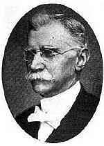 Biographies, Berkeley County, South Carolina