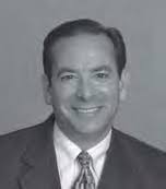 2011 Directory Front Section