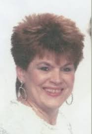 Obituary: Sandra A. Manganaro, 76