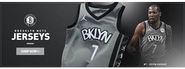 The nets say james harden (right hamstring tightness) and kevin durant (left hamstring strain) are out for sunday's game at chicago. Orpmcf59ya95sm