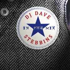 DJ Dave Stebbins - SoundCloud