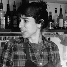 Association of Waldorf Schools of North America