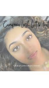 𝑼𝒏𝒔𝒑𝒐𝒌𝒆𝒏 𝑾𝒐𝒓𝒅𝒔..., 𝐎𝐮𝐫 𝐋𝐚𝐬𝐡 𝐋𝐢𝐟𝐭 & 𝐓𝐢𝐧𝐭 𝐡𝐚𝐬  𝐭𝐡𝐢𝐬 𝐁𝐚𝐛𝐞𝐬 𝐥𝐚𝐬𝐡𝐞𝐬 𝐝𝐨𝐢𝐧𝐠 𝐚𝐥𝐥 𝐭𝐡𝐞 𝐭𝐚𝐥𝐤𝐢𝐧𝐠😌,  𝗦𝗘𝗥𝗩𝗜𝗖𝗘:. 𝘌𝘶𝘳𝘰𝘱𝘦𝘢𝘯 𝘓𝘢𝘴𝘩 𝘓𝘪𝘧𝘵 & 𝘝𝘦𝘨𝘢𝘯 𝘛𝘪𝘯𝘵,  𝗕𝗬:. 𝘛𝘢𝘴𝘩𝘢𝘚𝘪𝘮𝘰𝘯𝘦, 𝗗𝗘𝗘𝗧𝗦:. 𝘞𝘦𝘵 (2𝘥𝘺𝘴), 𝘓𝘢𝘴𝘵𝘴  (2-3𝘮𝘯𝘵𝘩𝘴), 3-1 𝘛𝘳𝘦𝘢𝘵𝘮𝘦𝘯𝘵 ...