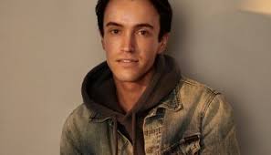 Agape Mngomezulu Spills On Netflix's Ginny & Georgia Season 3: Get The  Inside Scoop On His Character Byron Bennett & More