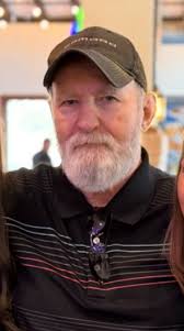 Trahan Family Funeral Home