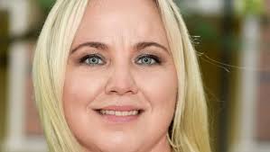 Jennifer DuBey was passionate about connecting youth with employers