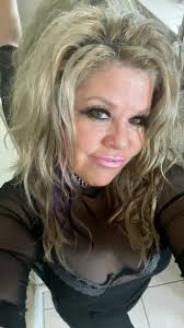 Well here I am again after posting my battle wounds I have more. Plus he  took 10,000 of my jewelry, probably give to his girlfriend. He says because  my face isn't bruised