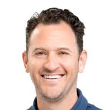 Why do ants come in the house? Pest pros reveal the reasons