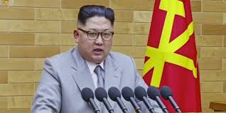 Όμως ο κιμ γιονγκ ουν είναι έτοιμος να πατήσει το κουμπί… τελευταία ενημέρωση: Kim Giongk Oyn To Koympi Gia Ta Pyrhnika Einai Panta Panw Sto Grafeio Moy Kosmos Iefimerida Gr