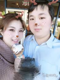 Looking forward to Halloween 🎃