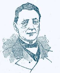 Máximo Ruiz Quintanilla
