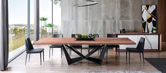 Get the best deal for solid wood dining room furniture from the largest online selection at ebay.com. Solid Wood Dining Table Round Dinning Table Gainsville