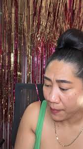 Good morning everyone let's go guys ☺️☺️🥰🥰🥰