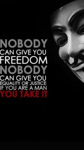 Quote Wallpaper Mobile In 2020 V For Vendetta Quotes Vendetta Quotes V For Vendetta
