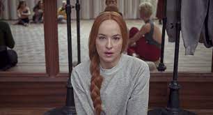 Dakota Johnson In Suspiria 2018 Dakota Johnson Movies Online Full Movies Online Free