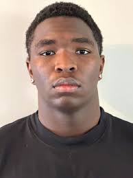 Vanderbilt All Time Football Recruits in North Carolina