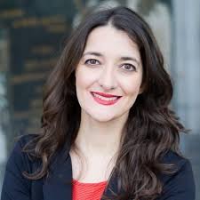 Laura Pujals (@laura_pujals)