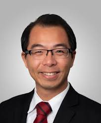 The Guide to Evidence in International Arbitration