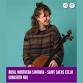 Royal Northern Sinfonia: Saint-Saëns Cello event image