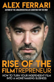 Art Business & Marketing, Other Artistic Techniques, Books