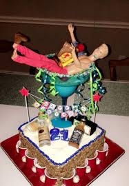 Funny 21st Birthday Cake Ideas For Guys 21st Birthday Cake For Him Birthdaygiftsforhim 21st Birthday Cakes 21st Birthday Boy 21st Birthday Decorations