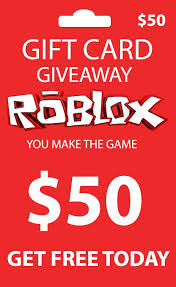 Getting an egg will compensate you with a one of a kind cap for your symbol, and the difficulties for. 10 Free Roblox Gift Card Codes Win Roblox Gift Card Giveaway Roblox Gifts Gift Card Generator Gift Card Giveaway