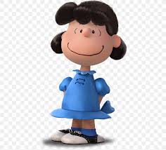 How to make lucy van pelt costume. Lucy Van Pelt Charlie Brown Linus Van Pelt Snoopy Sally Brown Png 434x743px Lucy Van Pelt