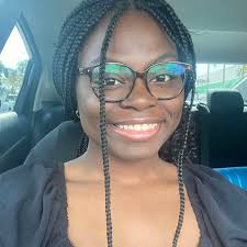 🎤 Turn up the Fun at Grand Fortune's Karaoke Rooms! 🎶 Hey Tampa Bay, come  experience our brand new karaoke rooms—where fun meets luxury! Dive into  our state-of-the-art facilities, with 10 rooms