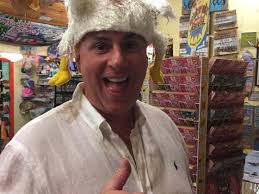 Jack "Mitch" Mitchell Bowles, III's Obituary