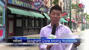 ('blue planet') has announced the acquisition of disaster restoration pte. Sesame Street At Universal Studios Singapore Breaking News 06 10 2012 Youtube